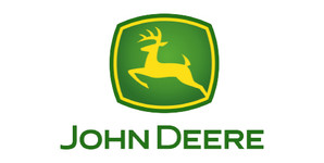 JOHN DEERE